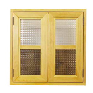  ̌ ؐ Ђ̂ i` `FbJ[KX 50×8×50cm 3cm }Olbgdl I[_[Ch