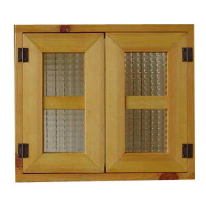  ̌ `FbJ[KX i` ؐ Ђ̂ 40×35cm3cm }Olbgdl I[_[Ch