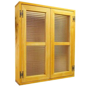  ̌ ؐ Ђ̂ i` `FbJ[KX 60×15×70cm 3cm ʎdl }Olbgdl I[_[Ch