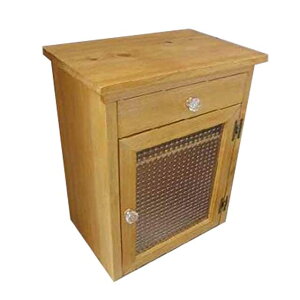 Lrlbg `FbJ[KX i` w44d30h54cm ot ؐ Ђ̂ nhCh I[_[Ch