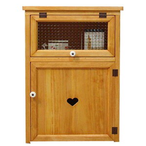 yԌ10OFFzLrlbg `FbJ[KX i` w42d33h61cm n[g ؐ Ђ̂ nhCh I[_[Ch