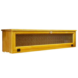Lrlbg t[KX w90d17h20cm AeB[NuE ^ pvLmu [ ؐ Ђ̂ nhCh I[_[Ch