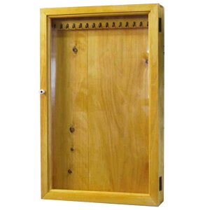 ANZT[P[X KX i` w35d6h55cm O^Cv UtbNt ؐ Ђ̂ nhCh I[_[Ch