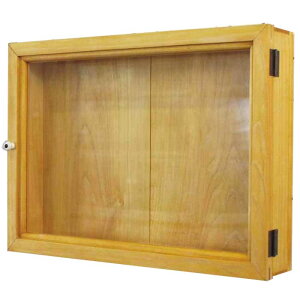 RNVP[X KX i` 42×7×30cm Ǌ| ؐ Ђ̂ nhCh I[_[Ch