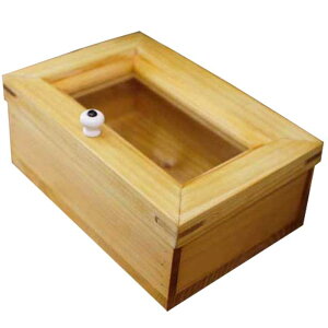 ANZT[P[X KX i` w17d12h7cm ܂ ؐ Ђ̂ nhCh I[_[Ch