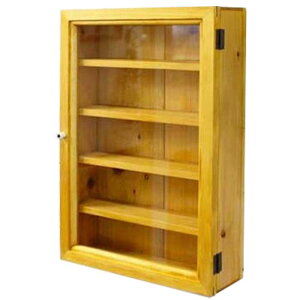 RNVP[X KX i` w32d10h46cm It ؐ Ђ̂ nhCh I[_[Ch