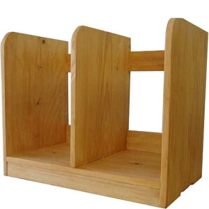 ubNX^h i` w40d25h34cm {I ؐ Ђ̂ nhCh I[_[Ch