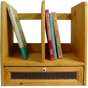 ubNX^h `FbJ[KX o i` w33d25h34cm ؐ Ђ̂ nhCh I[_[Ch