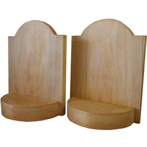 ubNGh 2Zbg i` w21d11h27cm {I ؐ Ђ̂ nhCh I[_[Ch