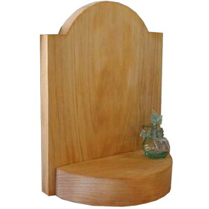 ubNGh i` w21d11h27cm {I ؐ Ђ̂ nhCh I[_[Ch