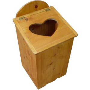 i` n[g̃_Xg{bNX ӂt@LTCY I[_[Ch