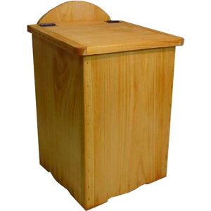 ~j_Xg{bNX ӂt i` w23d23h37cm Ђ̂ ؐ I[_[Ch