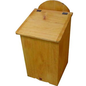 _Xg{bNX ӂt i` w27d28h53cm ؐ Ђ̂ nhCh I[_[Ch