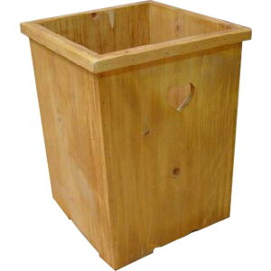 _Xg{bNX n[g i` w26d27h35cm ؐ Ђ̂ nhCh I[_[Ch