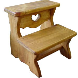 i` n[g̖ؐ~jc|Xebv iݑ I[_[Ch