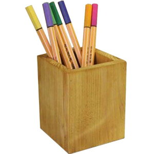 yX^h i` 8×8×10cm yāEMāERbNEX^h k ؐ Ђ̂ nhCh I[_[Ch