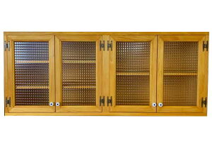 ݌˒I It `FbJ[KX i` w120d30h50cm ܂ ؐ Ђ̂ nhCh I[_[Ch