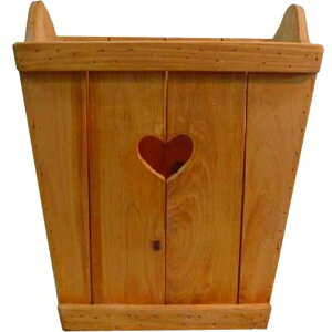 EbhoXPbg n[g [{bNX i` 33×29×33cm ؐ Ђ̂ nhCh I[_[Ch