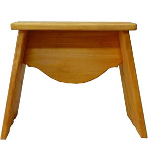 ݑ ؐXebv i` 42×24×31cm ؐ Ђ̂ nhCh I[_[Ch