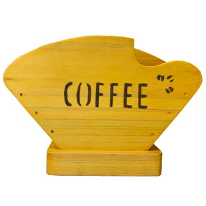 R[q[tB^[P[X COFFEE&R[q[XeV i` w18d8h12cm ؐ Ђ̂ nhCh I[_[Ch