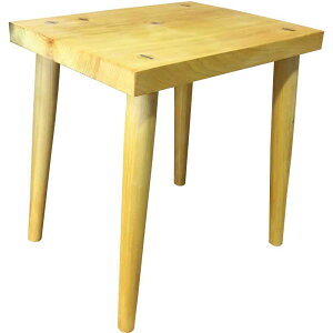 Xc[ p^ i` 41×31×42cm ؐ Ђ̂ nhCh I[_[Ch