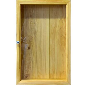 fBXvCP[X KX i` 35×10×55cm O^Cv ؐ Ђ̂ nhCh I[_[Ch