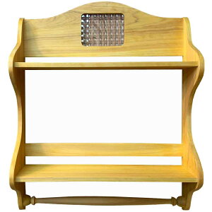 �V�F���t ��i �i�`������ 47×13×58cm �`�F�b�J�[�K���X �^�I���n���K�[ �X�p�C�X���b�N �ؐ� �Ђ̂� �n���h���C�h �I�[�_�[���C�h