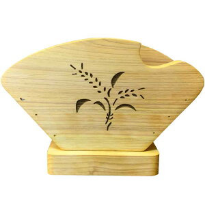 R[q[tB^[P[X ̕ [U[ i` 18×8×12cm R[q[y[p[P[X ؐ Ђ̂ nhCh I[_[Ch