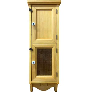 XLrlbg `FbJ[KXؐ i` 20×15×60cm yO IȂ Ǌ| ؐ Ђ̂ nhCh I[_[Ch