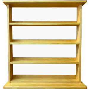 RNVX^h i` 48×11×50cm IO ؐ Ђ̂ nhCh I[_[Ch