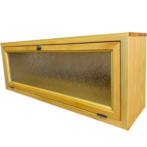 ^Lrlbg t[KX 70×17×26cm i` jb`p ؐ Ђ̂ nhCh I[_[Ch