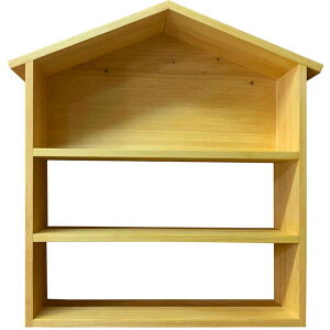 h[nEXbN i` 48×11×46cm RNVVFt I Oi ؐ Ђ̂ nhCh I[_[Ch