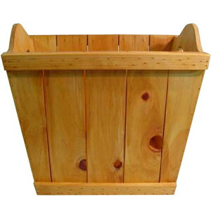 EbhoXPbg Ch n[g ؔ i` 39×29×33cm ؐ Ђ̂ nhCh I[_[Ch