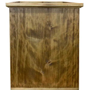 _Xg{bNX ܎~ AeB[NuE w27d27h35cm LX^[Ȃ ݔ ؐ Ђ̂ nhCh I[_[Ch