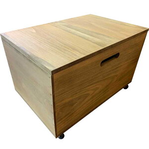 Ebh{bNX VW AeB[NuE 30×45×29cm LX^[ ؐ Ђ̂ nhCh I[_[Ch