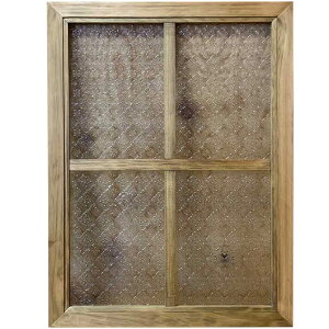 KXt[ AeB[NuE 45×2×60cm t[KX VKX Ж k ؐ Ђ̂ nhCh I[_[Ch