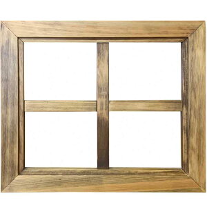 KXt[ KX 35×2.5×30cm AeB[NuE ʎVKX ؐ Ђ̂ nhCh I[_[Ch