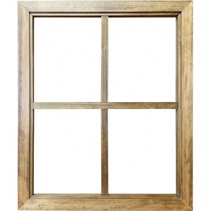 KXt[ KX AeB[NuE 50×2.5×60cm ʎdlV k ؐ Ђ̂ nhCh I[_[Ch