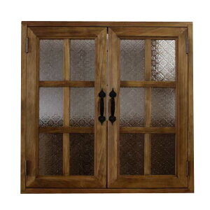 JtF  ̌ t[KX AeB[NuE ؐ Ђ̂ 60×15×60cmE3cm ʎdl V ACA k I[_[Ch