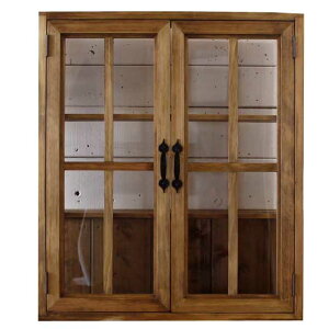  ̌ It KX AeB[NuE ؐ Ђ̂ 64×15×74cmE3cm ʎV ACA k I[_[Ch