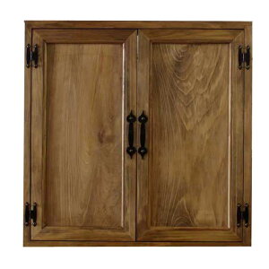 JtF  ̌ ؐ ؐ Ђ̂ 60×15×60cm ʎdl ACA k AeB[NuE I[_[Ch