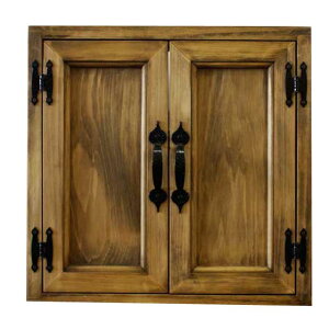  ̌ ؐ Ђ̂ ؐ ʎ }Olbgdl 40×10×40cm AeB[NuE I[_[Ch