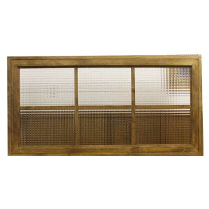 tBbNX ؐ Ђ̂ `FbJ[KX̑g ̌ ʎVi100×13×50cmE3.5cmjAeB[NuE I[_[Ch