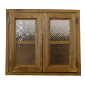 JtF  ̌ t[KX ؐ Ђ̂ ʎdl 45×15×40cm ̌3cm AeB[NuE I[_[Ch