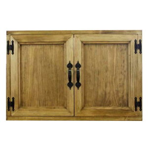 JtF  ̌ ؐ ؐ Ђ̂ AeB[NuE 60×10×40cm ʎdl ACA k I[_[Ch