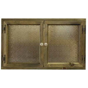 ̌ t[KX ؐ Ђ̂ 60×15×36cm AeB[NuE pvLmuE}Olbgdl I[_[Ch