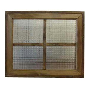 AeB[NuE `FbJ[KX̎ tBbNX ʎV 60×15×50cmE3.5cm  ̌ ؐ Ђ̂ nhCh I[_[Ch