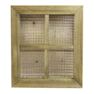  ̌ `FbJ[KX ؐ Ђ̂ AeB[NuE tBbNX ʎdlV 40×35Z`E3.5Z` I[_[Ch