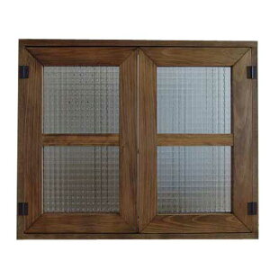  ̌ `FbJ[KX AeB[NuE ؐ Ђ̂ 60×50cm3cm }Olbgdl I[_[Ch