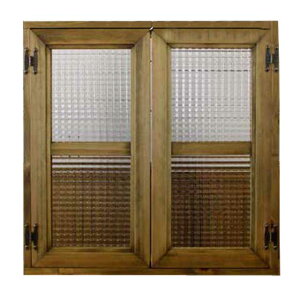  ̌ `FbJ[KX ؐ Ђ̂i60×15×60cm3cmj}OlbgdliAeB[NuE) I[_[Ch